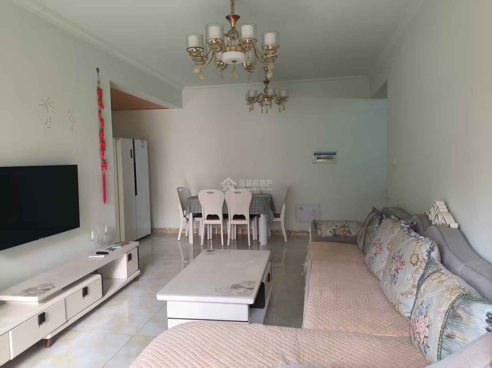 Z-41419二手房图片