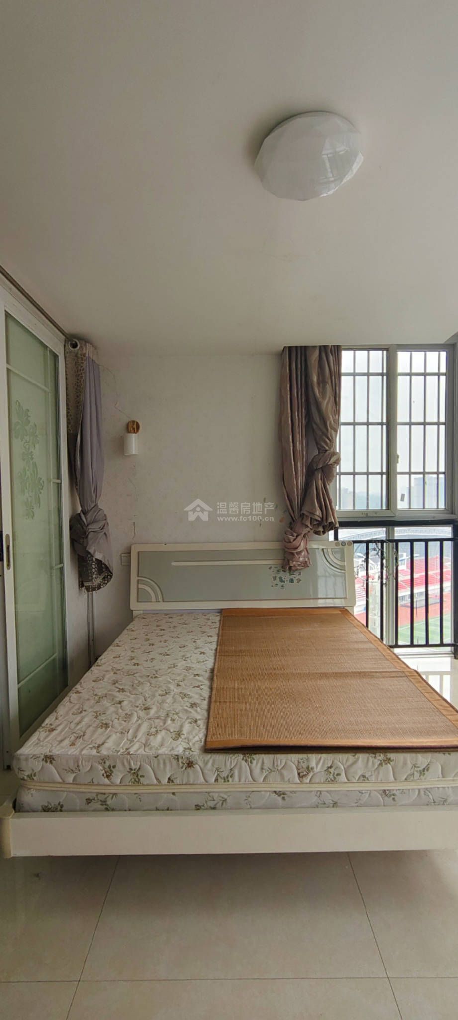 Z-41420二手房图片