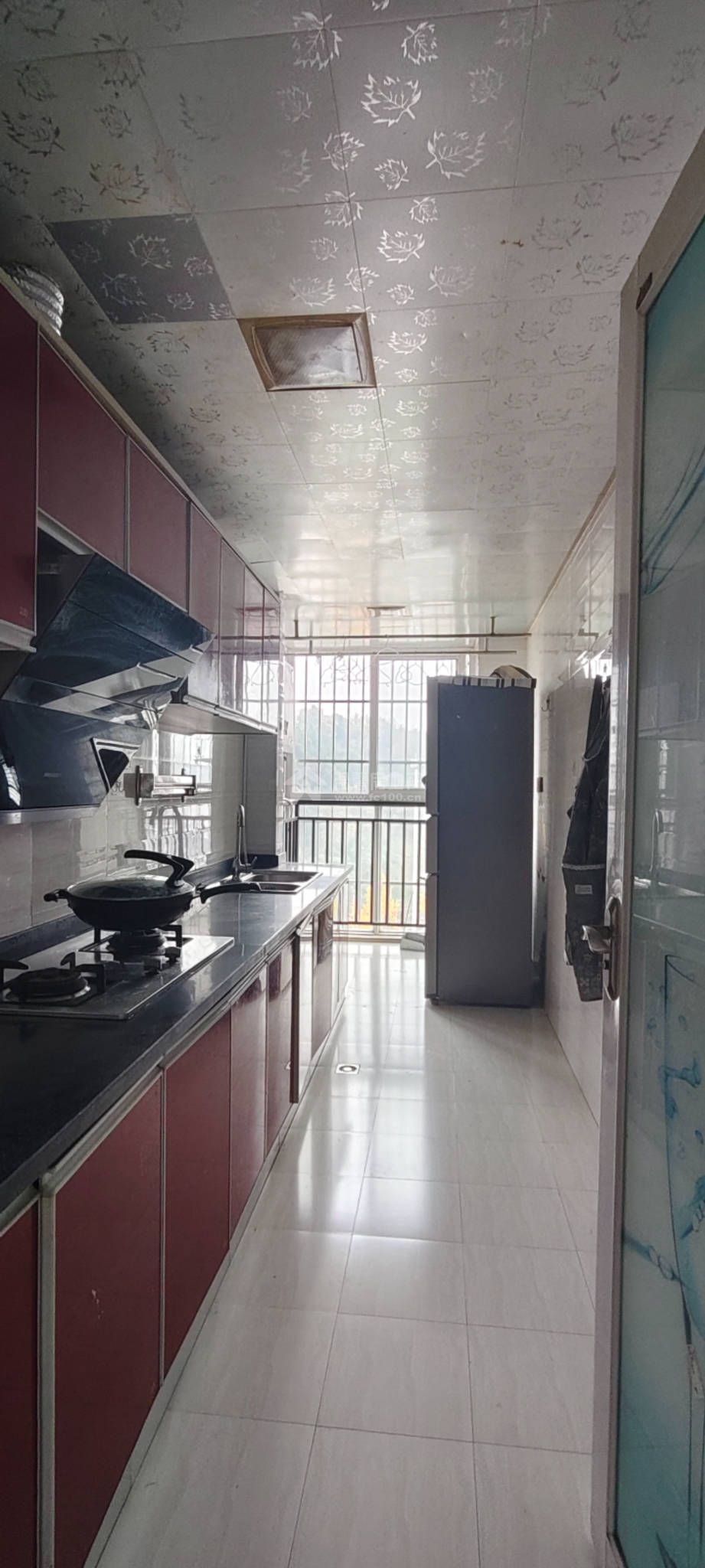 Z-41420二手房图片