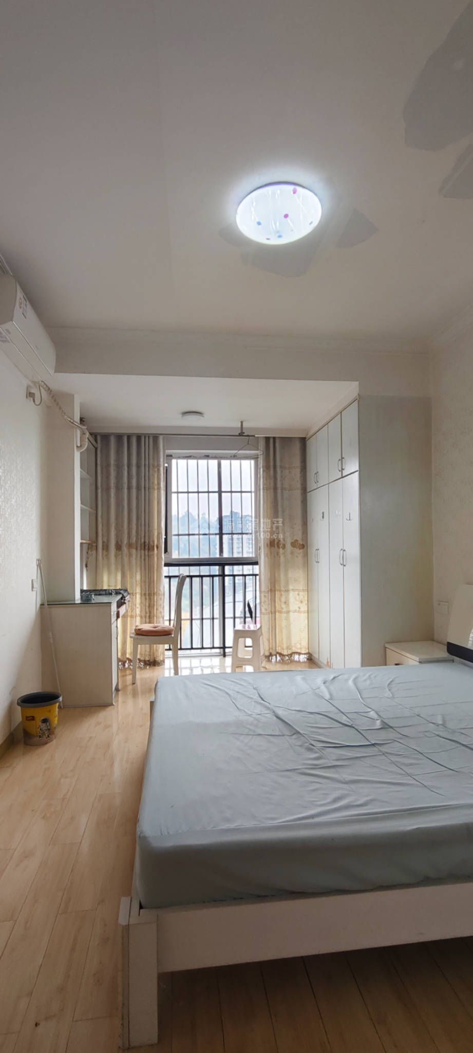 Z-41420二手房图片