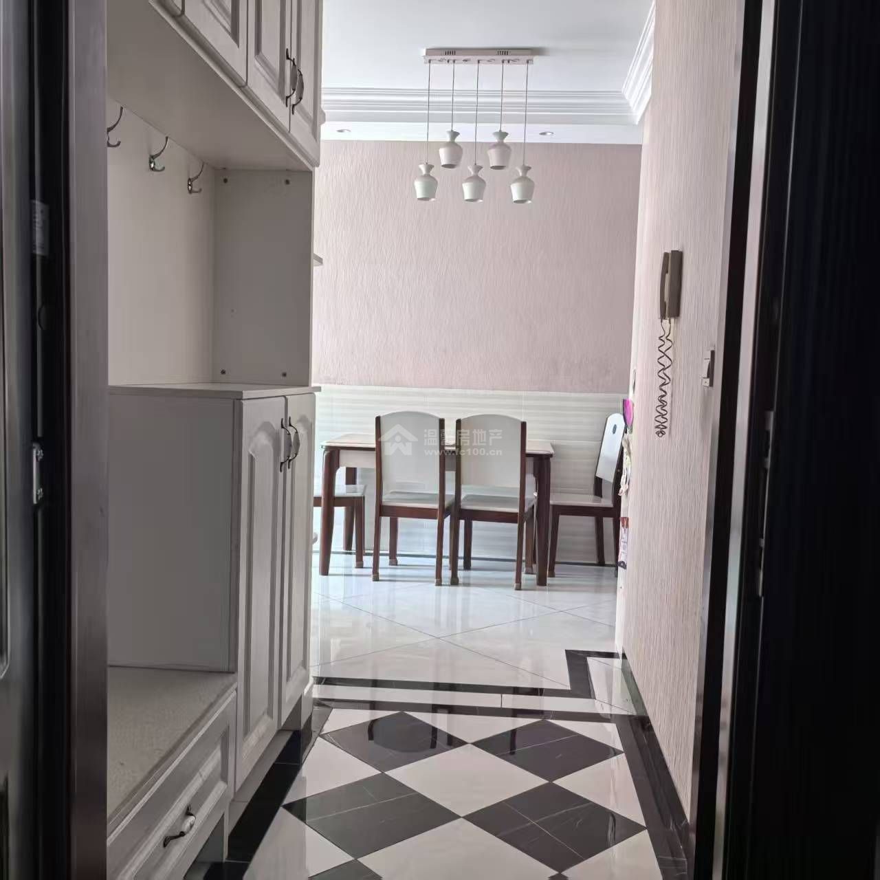 Z-41422二手房图片