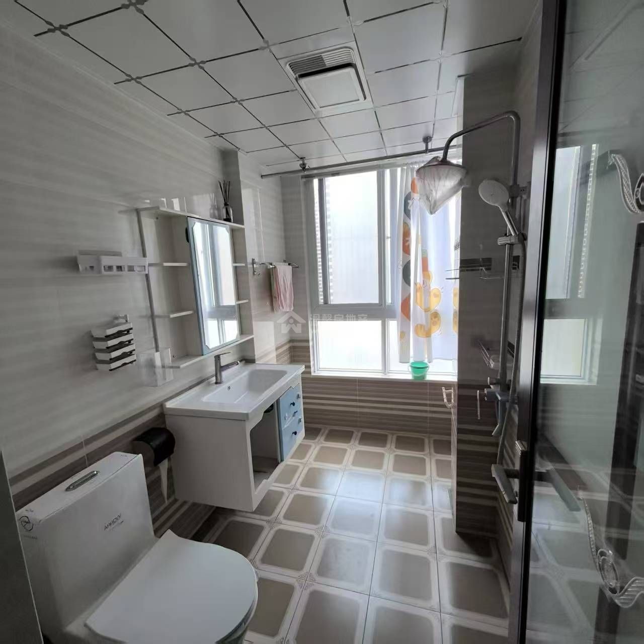 Z-41422二手房图片