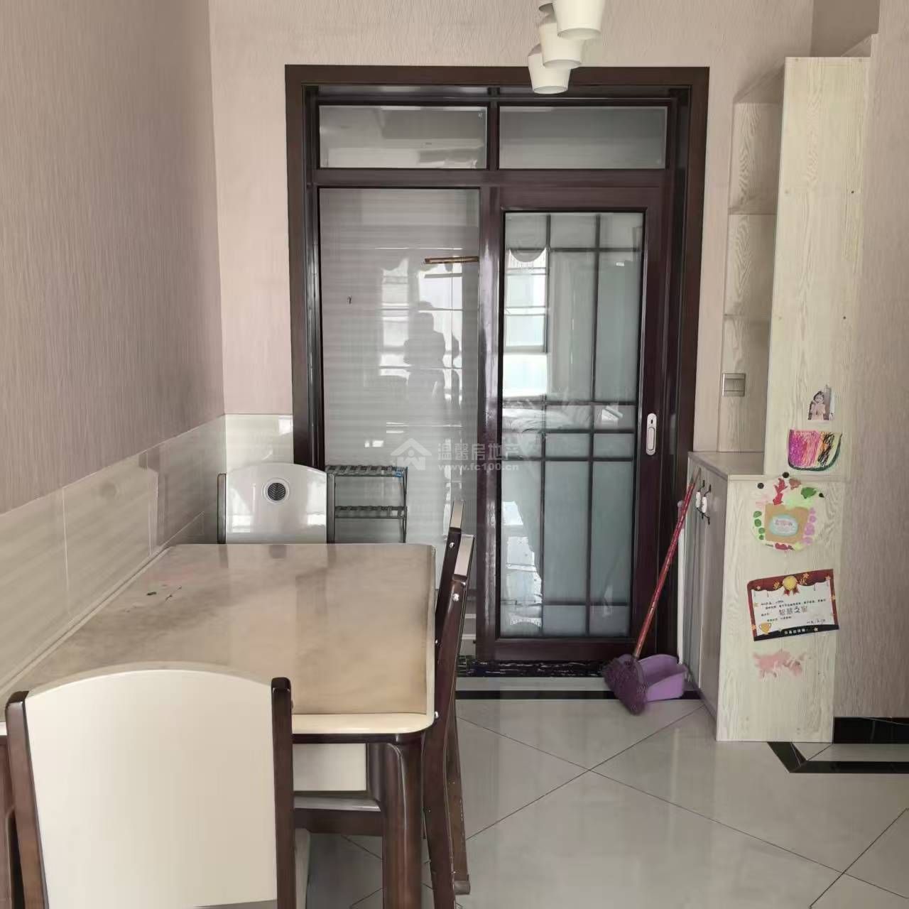 Z-41422二手房图片