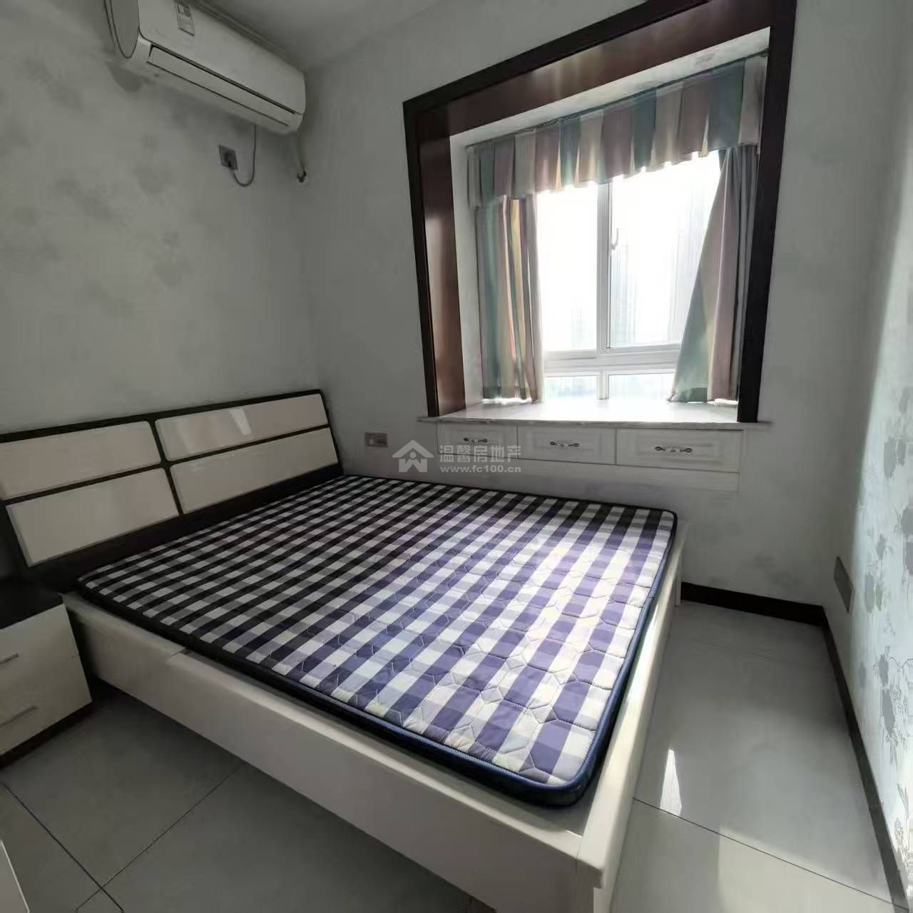 Z-41422二手房图片