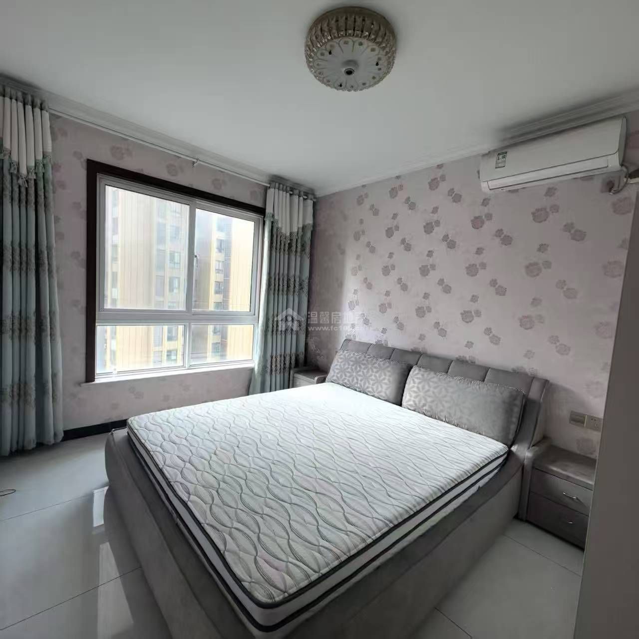 Z-41422二手房图片