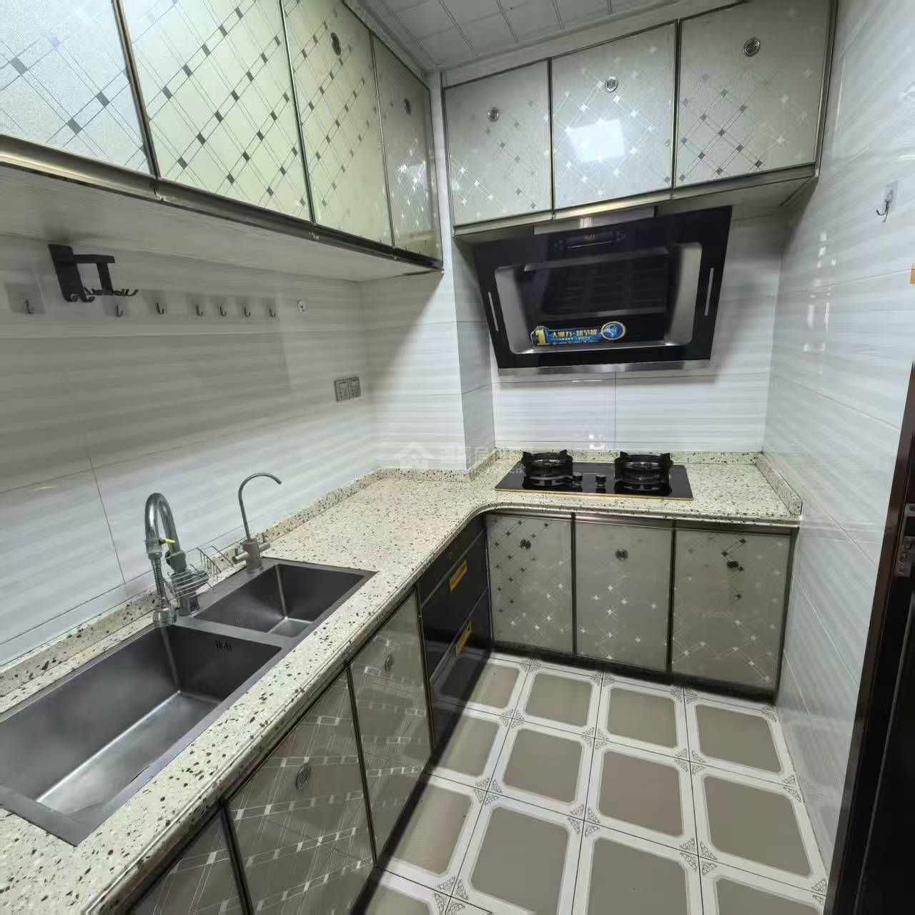 Z-41422二手房图片