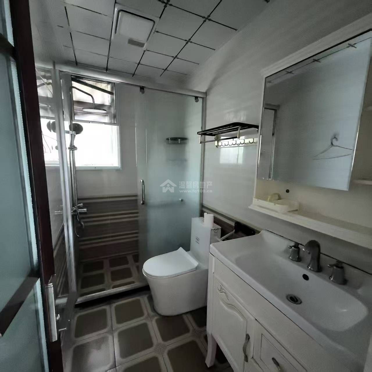 Z-41422二手房图片