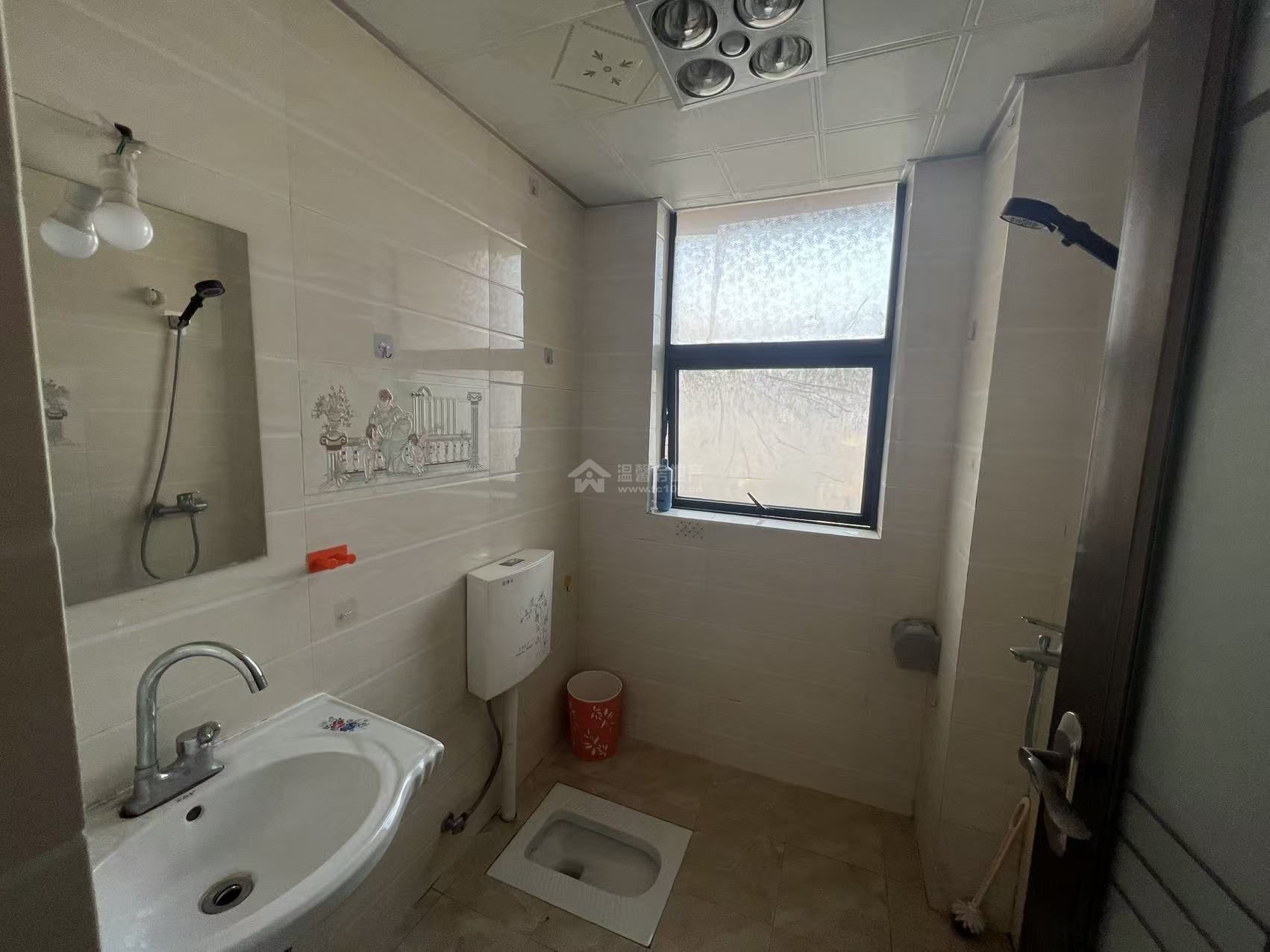 Z-41427二手房图片