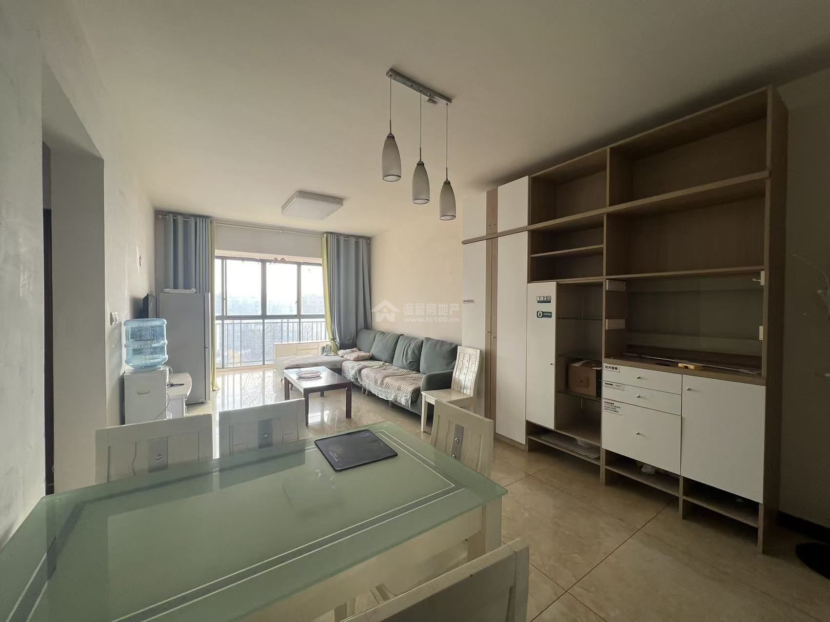 Z-41427二手房图片