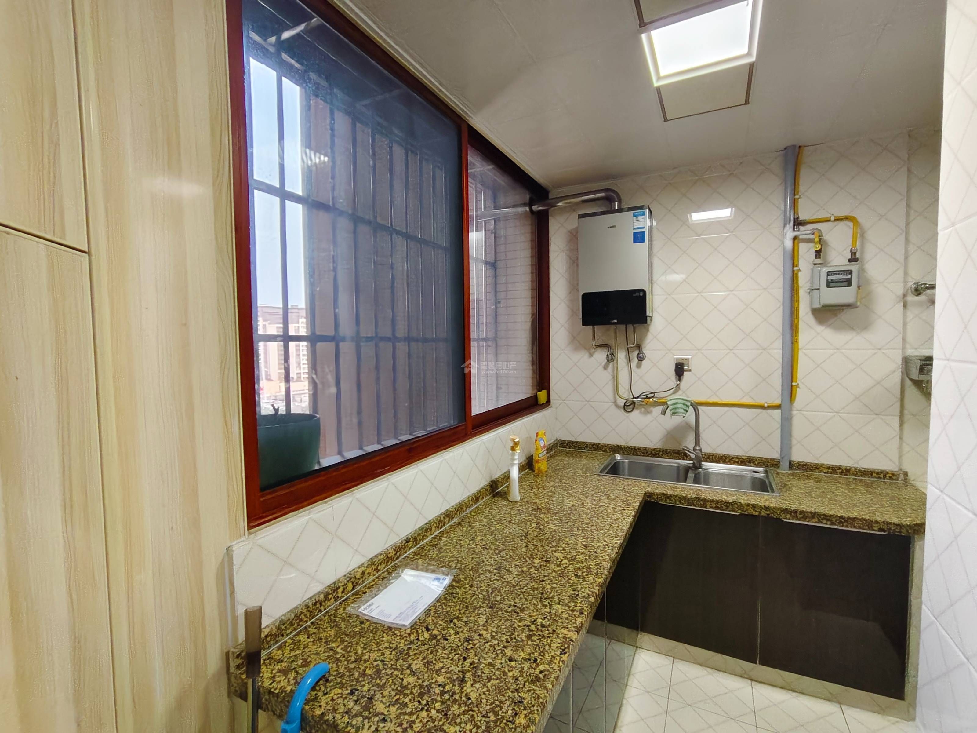 Z-41454二手房图片