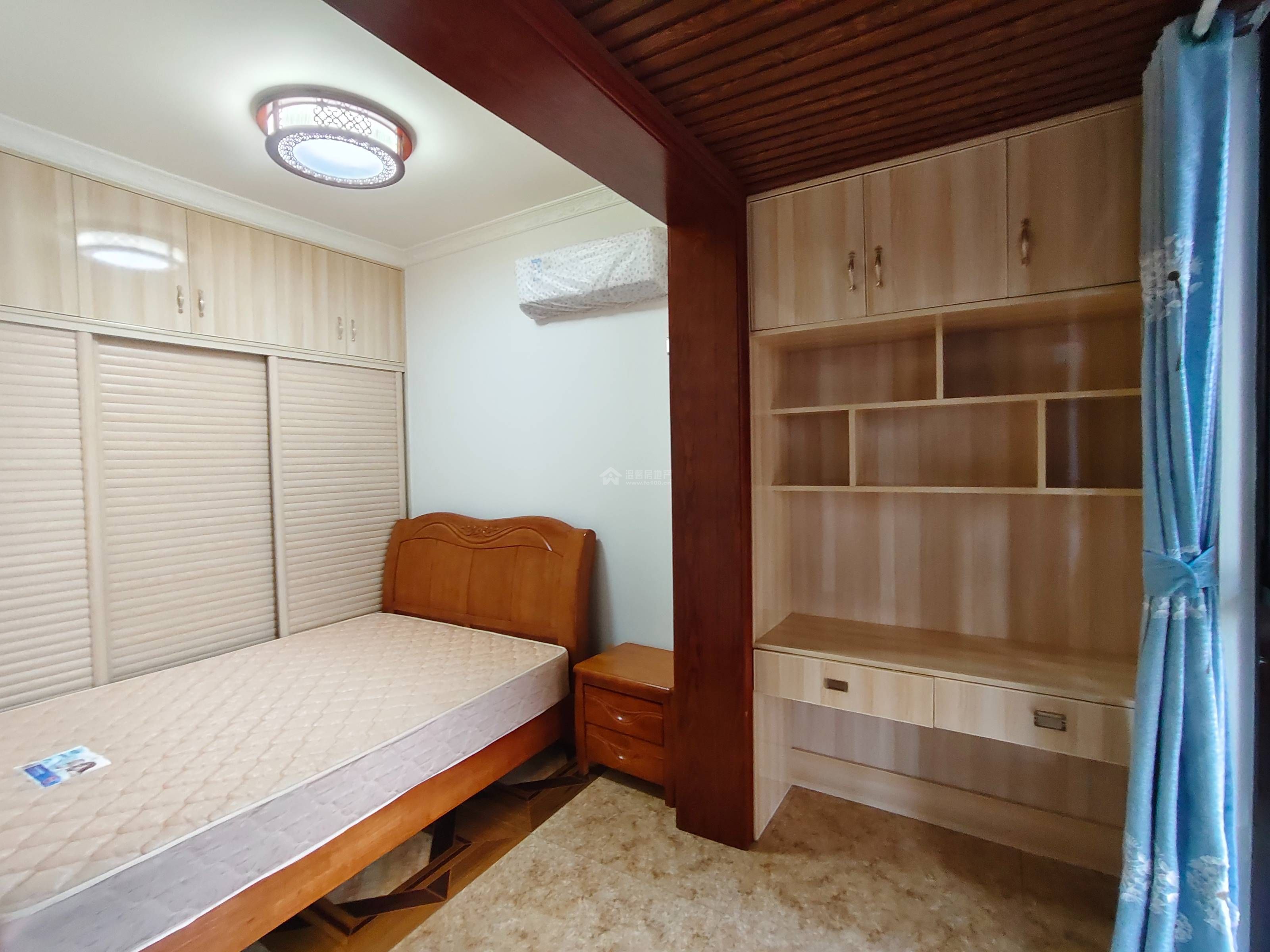 Z-41454二手房图片