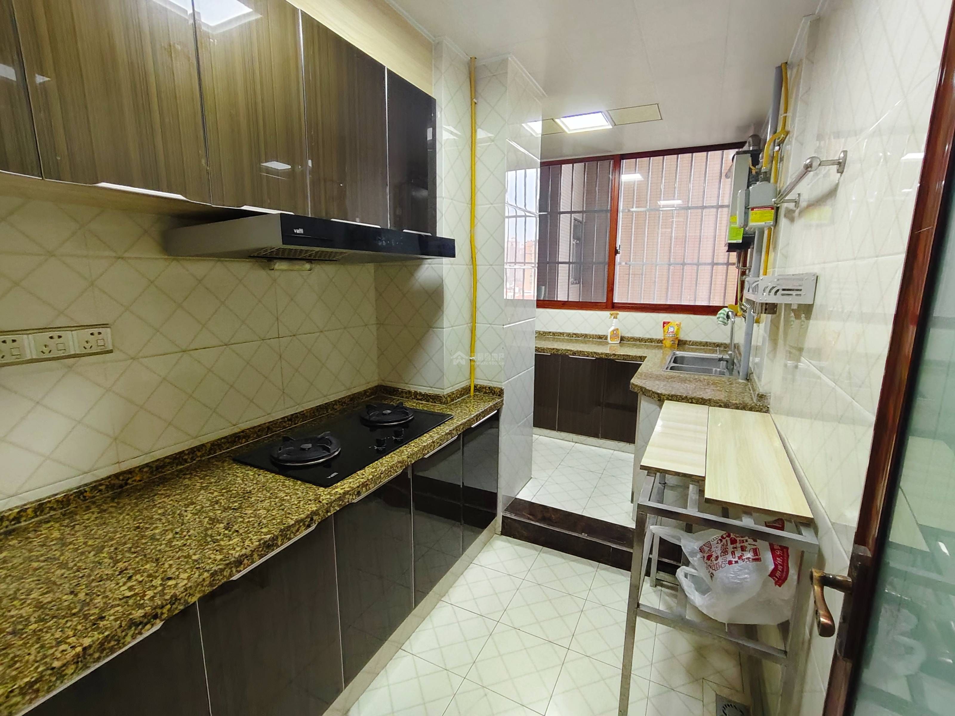 Z-41454二手房图片