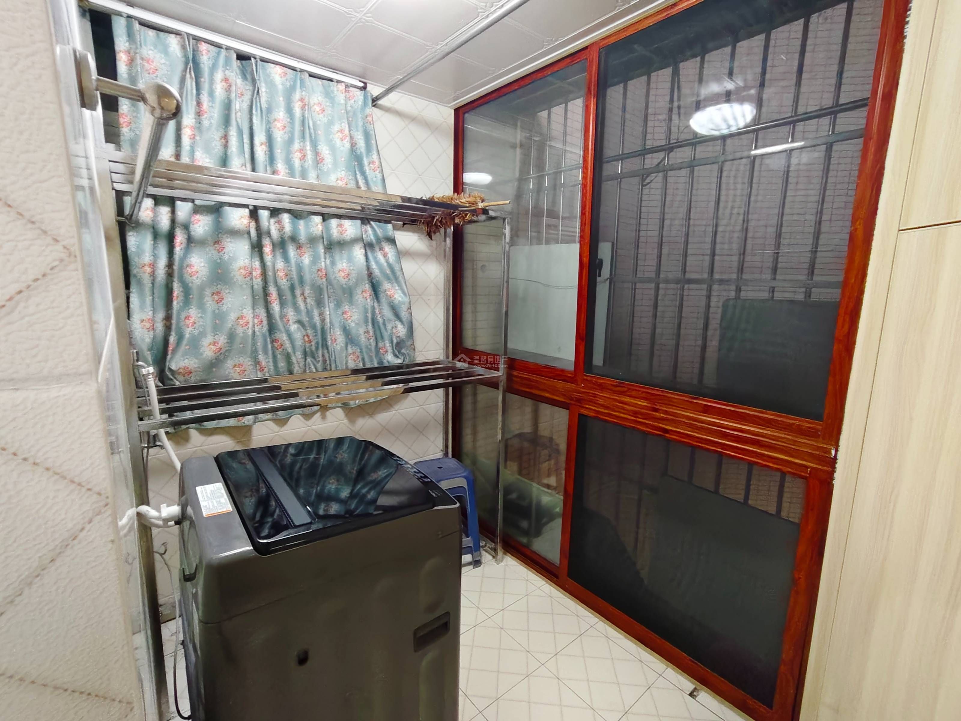 Z-41454二手房图片