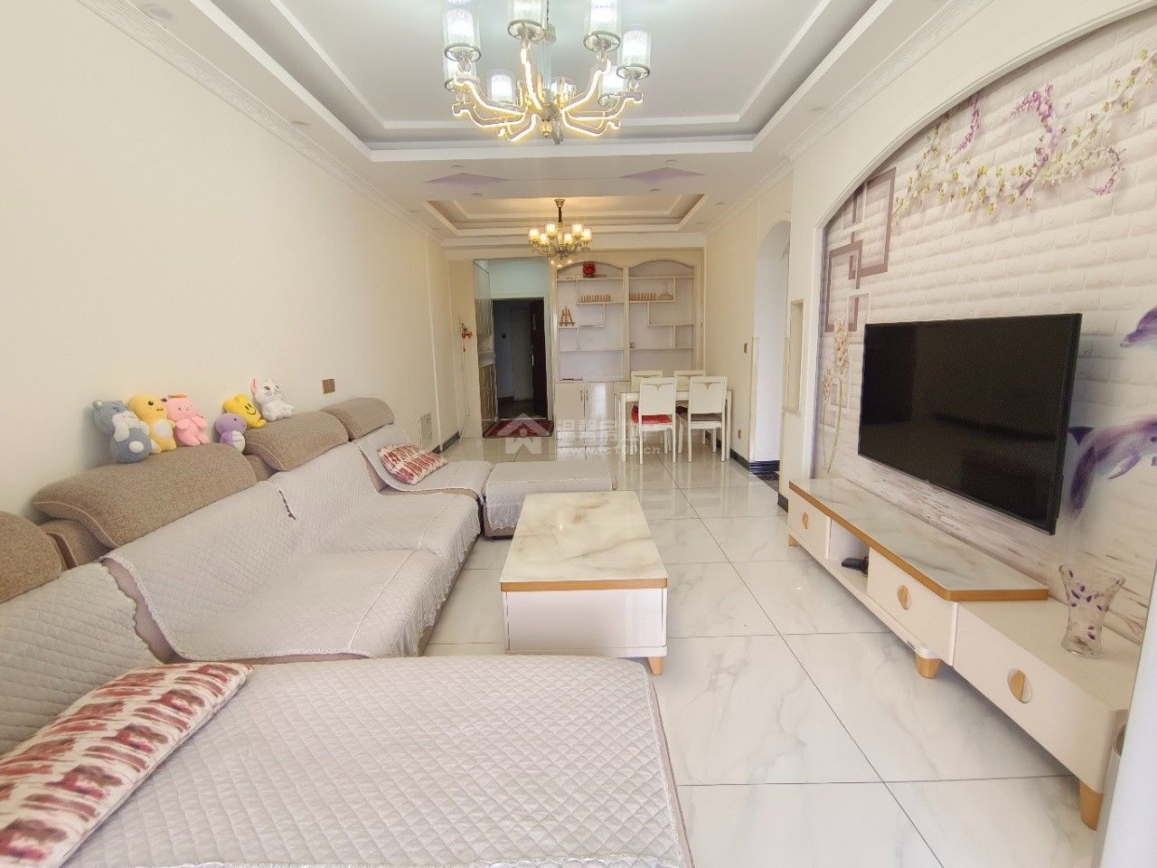 Z-41456二手房图片