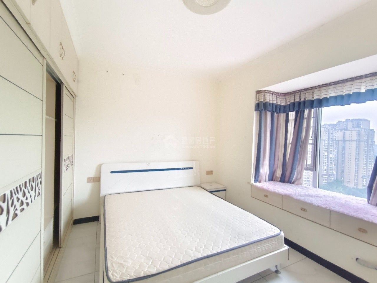 Z-41456二手房图片