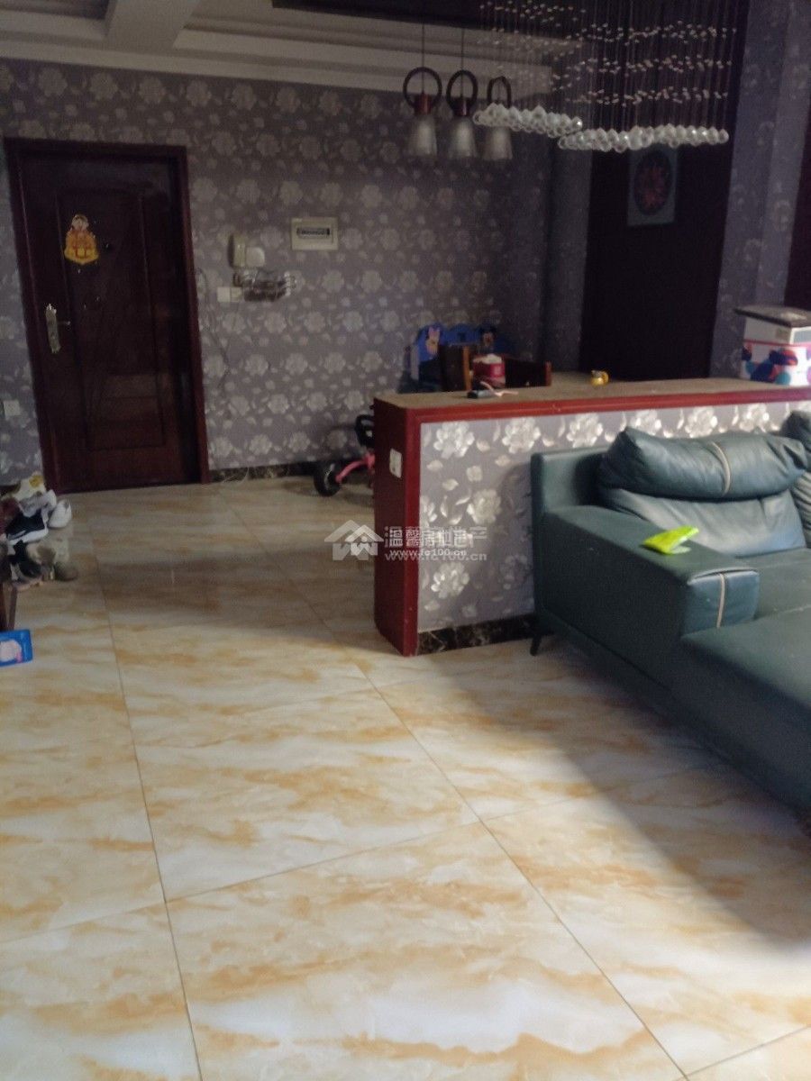 Z-41458二手房图片