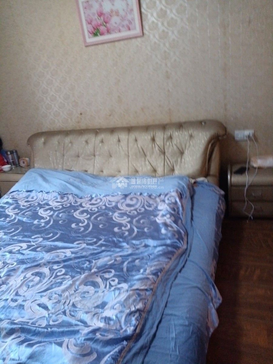 Z-41458二手房图片