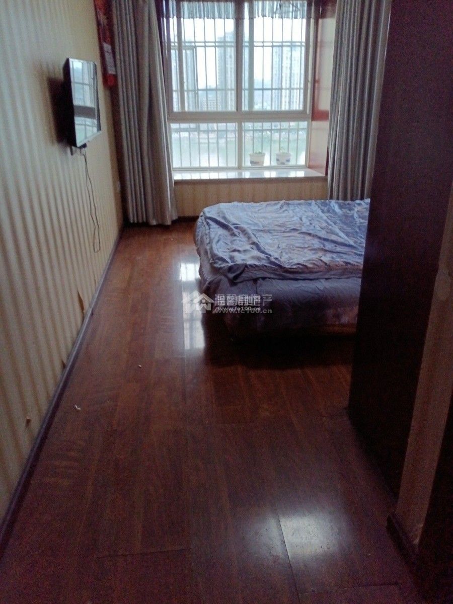 Z-41458二手房图片