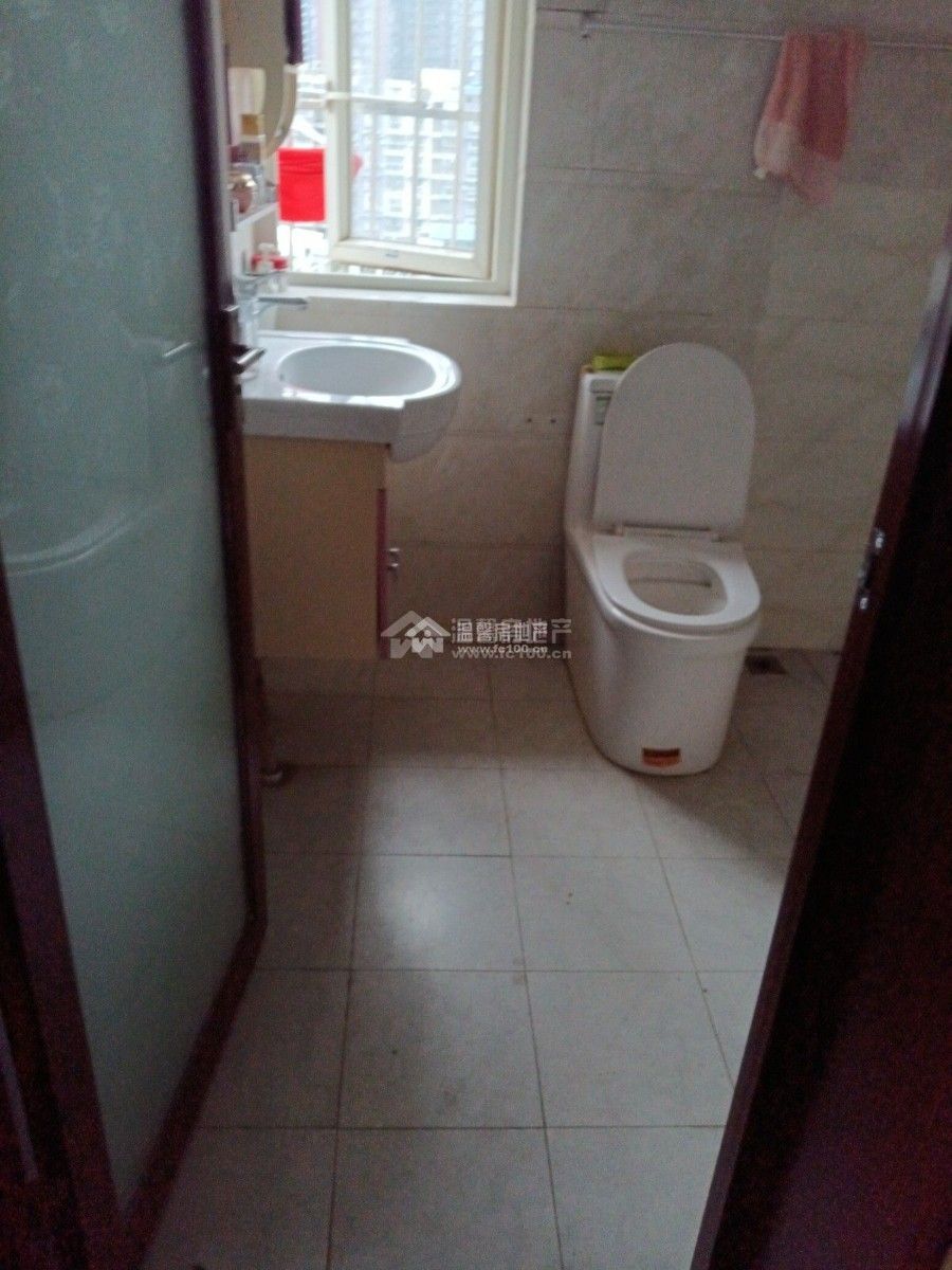 Z-41458二手房图片