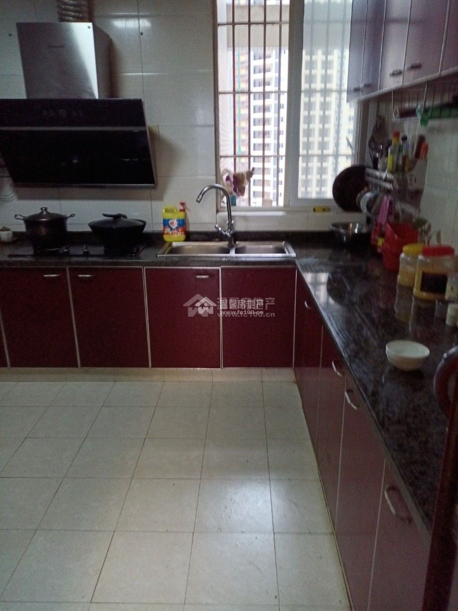 Z-41458二手房图片