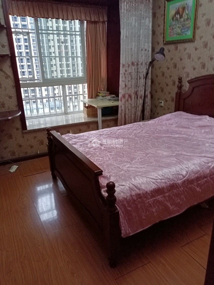 Z-41458二手房图片