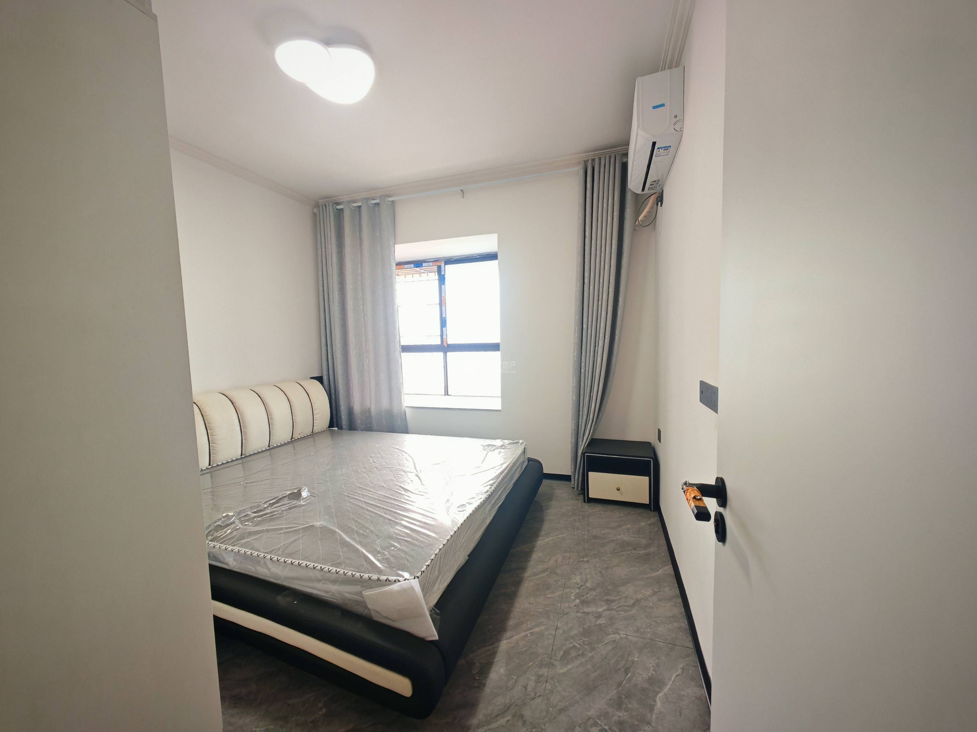 Z-41468二手房图片