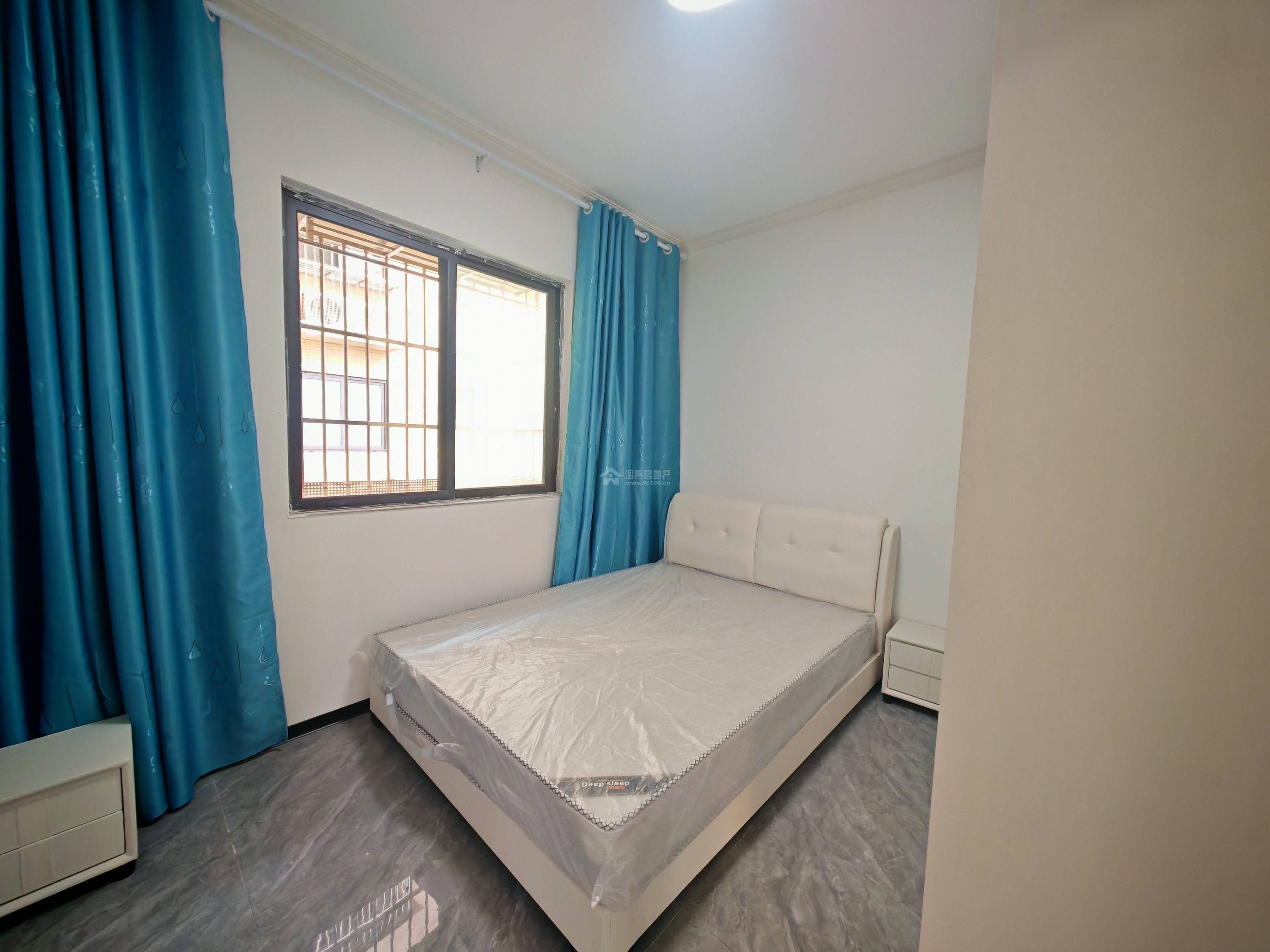 Z-41468二手房图片