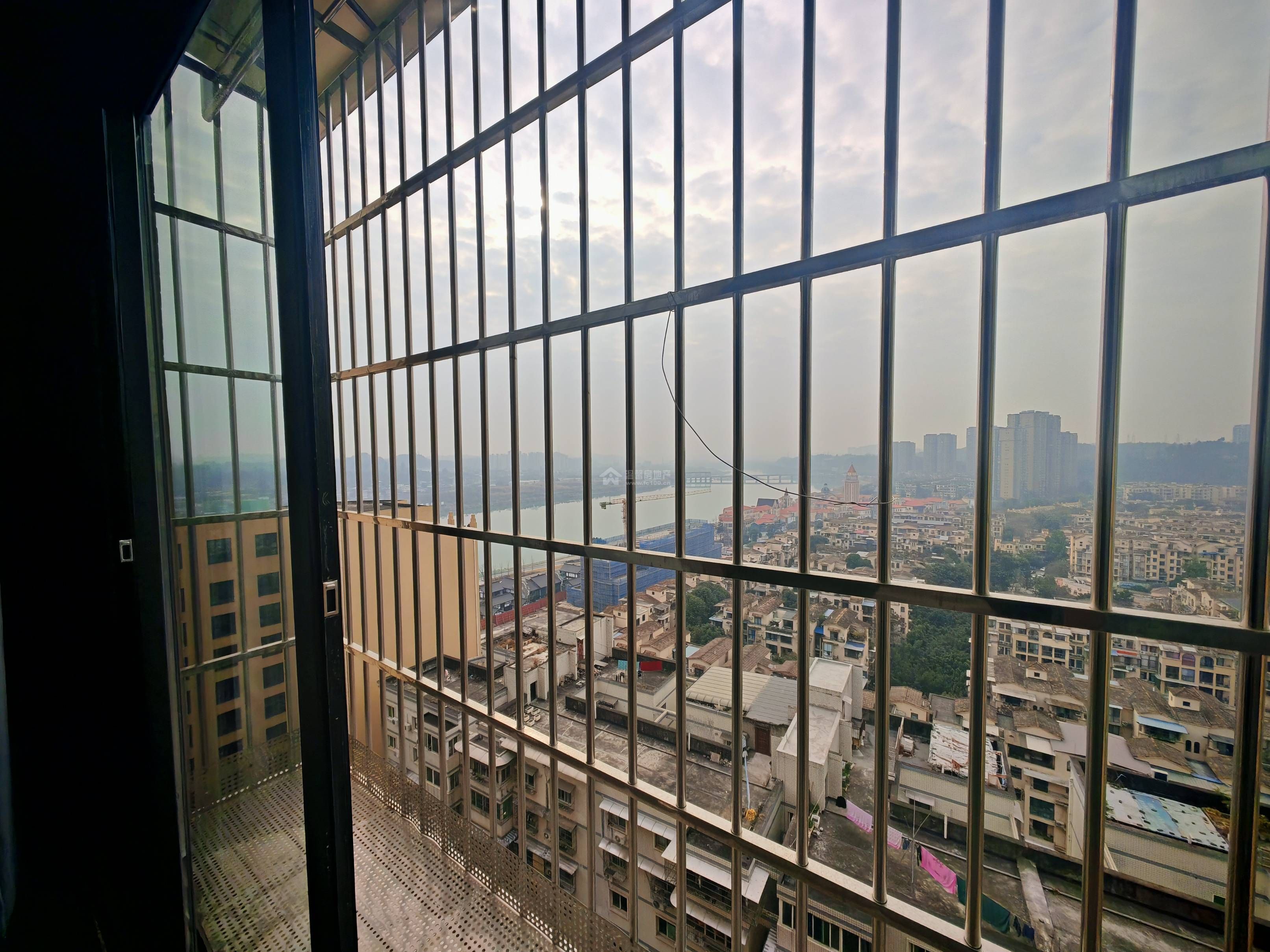 Z-41468二手房图片