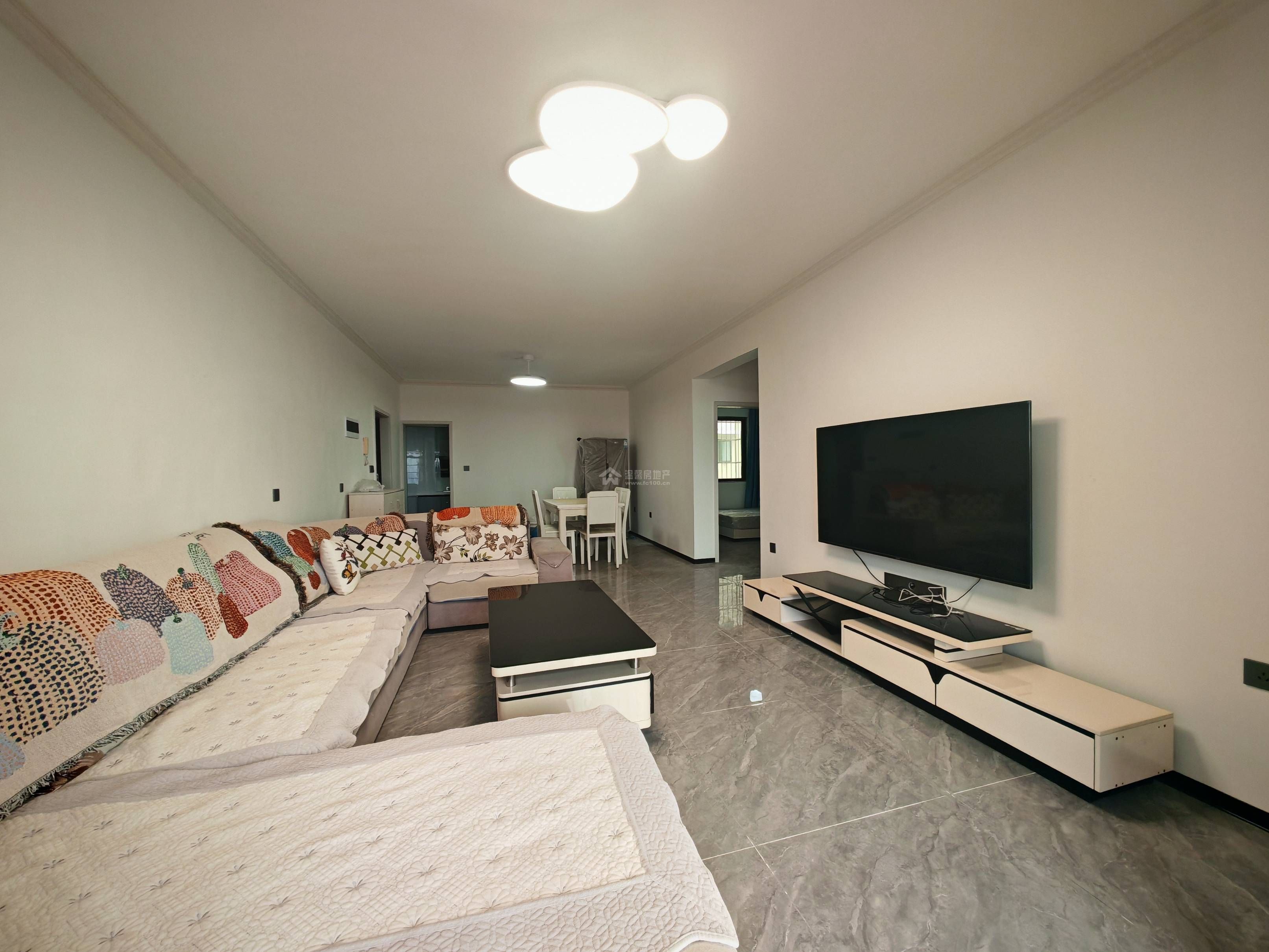 Z-41468二手房图片