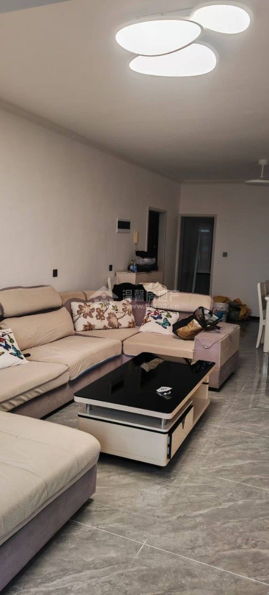 Z-41468二手房图片