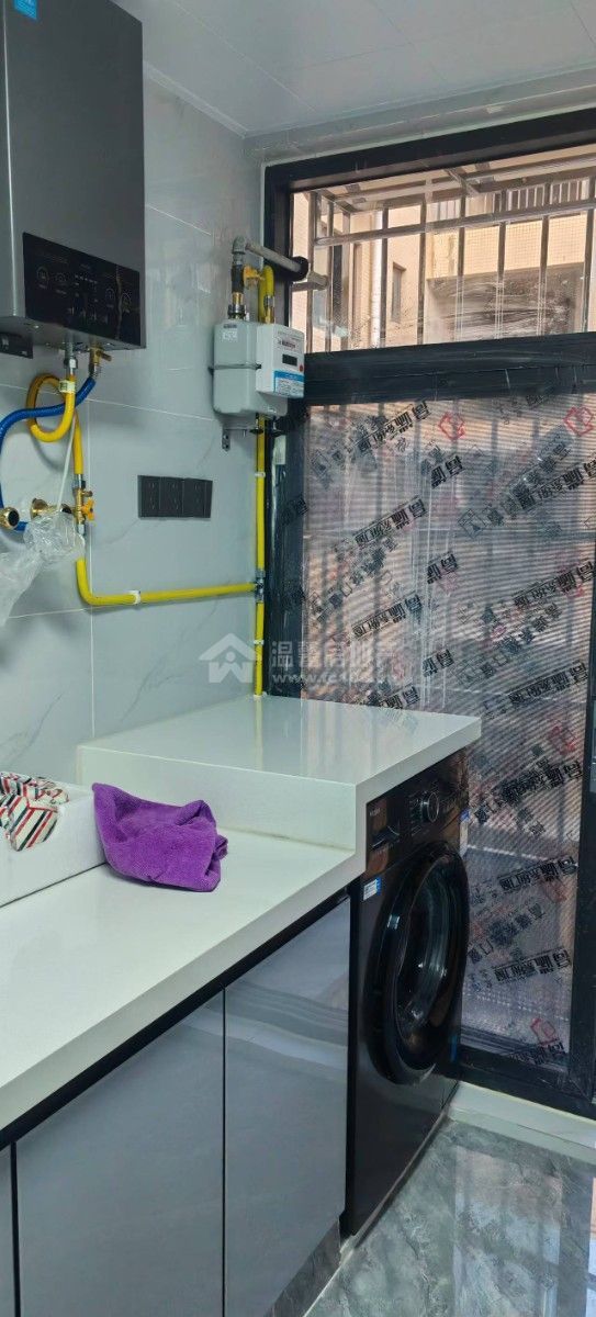 Z-41468二手房图片