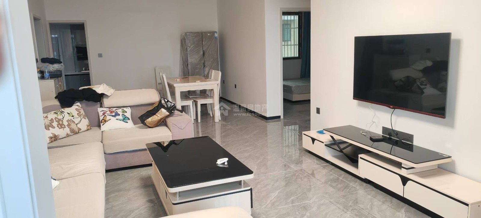 Z-41468二手房图片