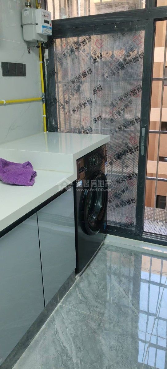 Z-41468二手房图片