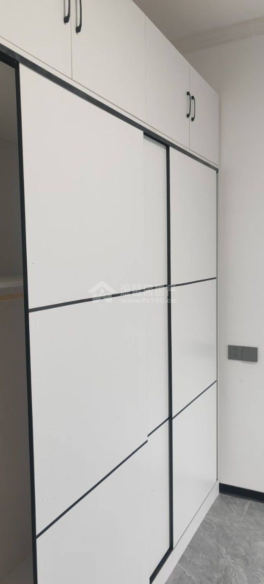 Z-41468二手房图片