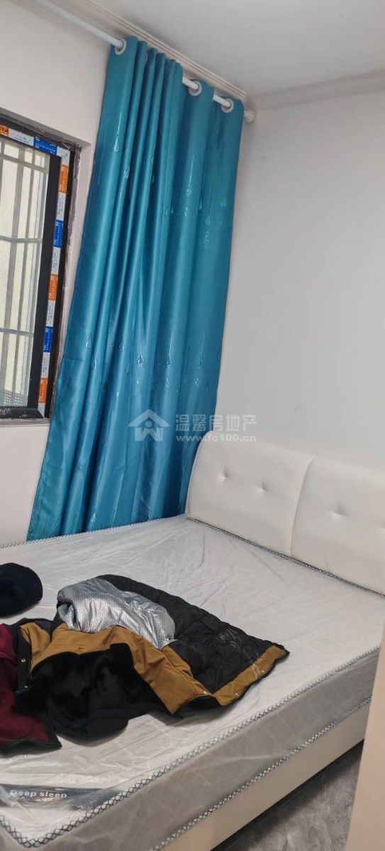 Z-41468二手房图片