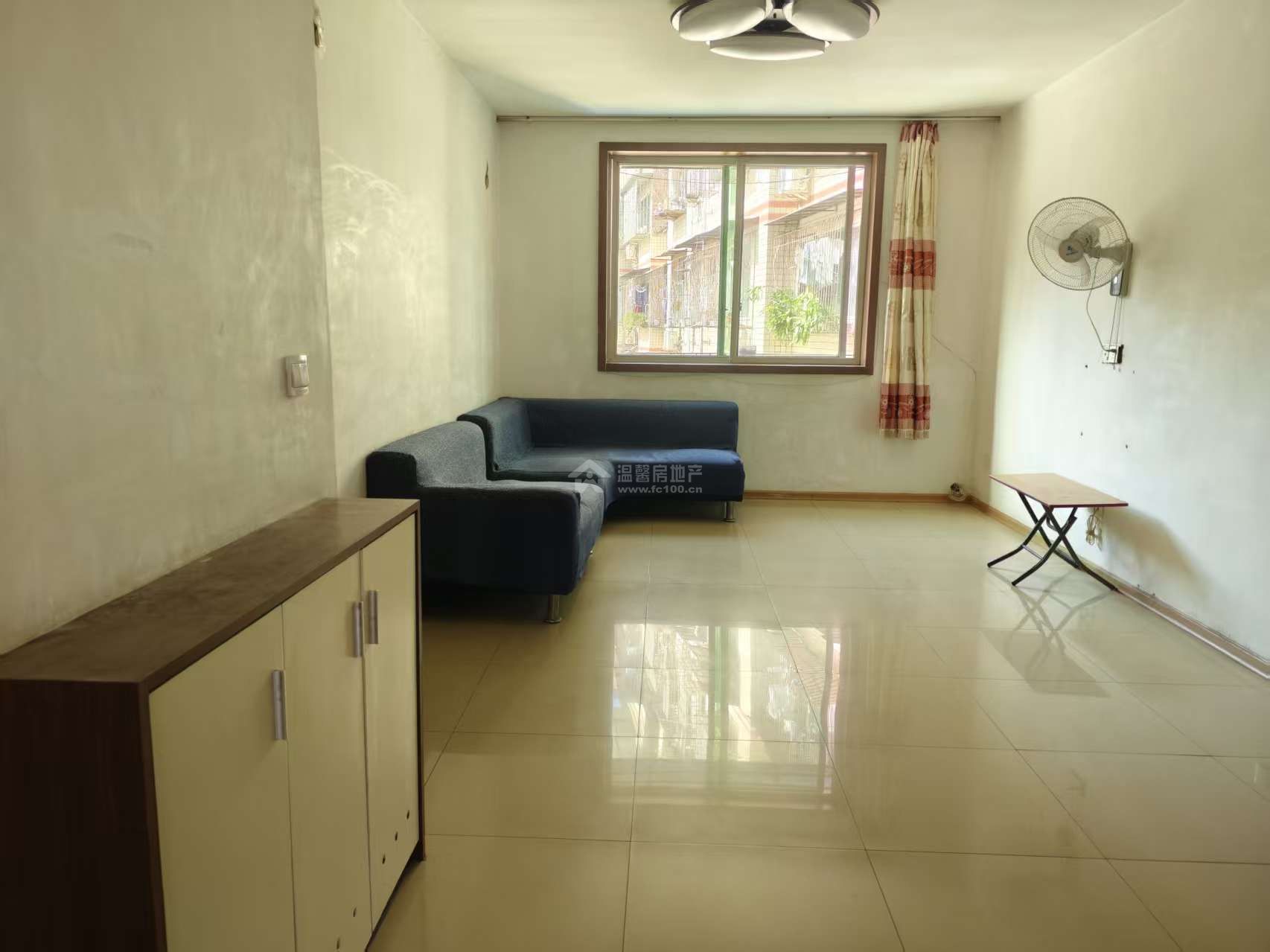 Z-41469二手房图片