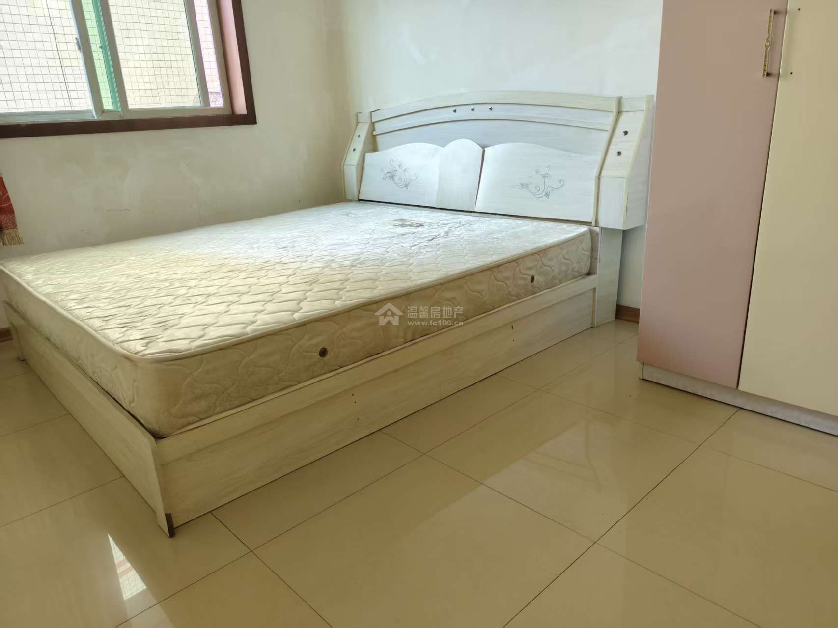 Z-41469二手房图片