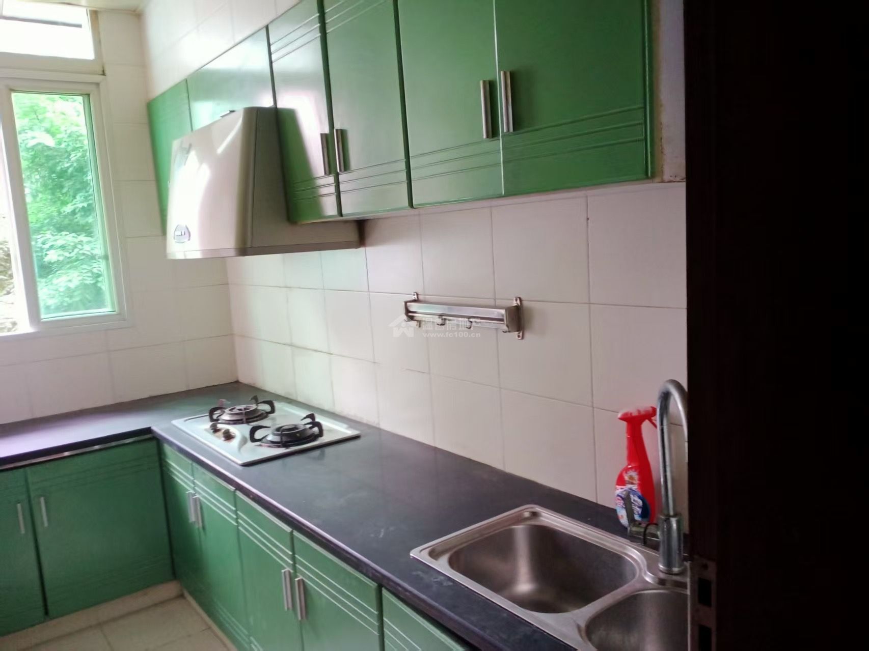 Z-41469二手房图片