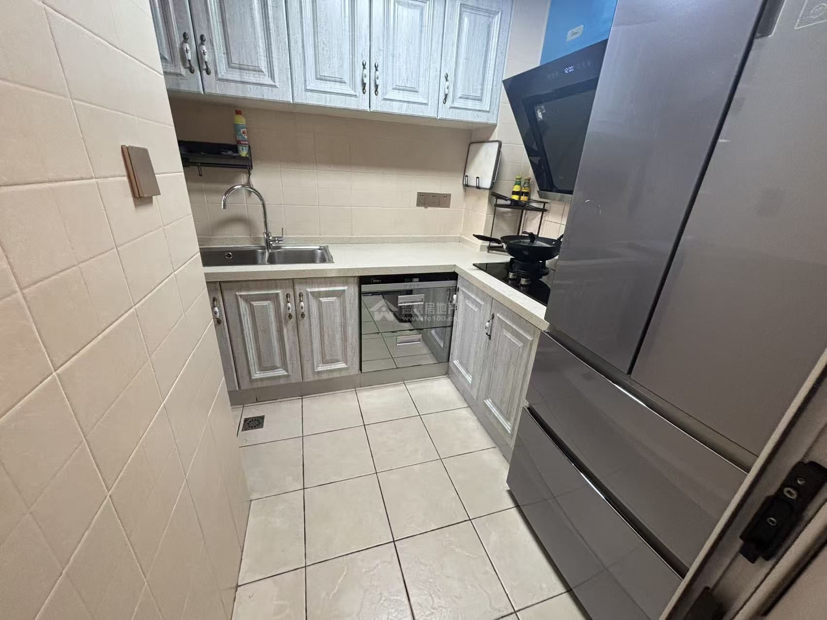 Z-41475二手房图片