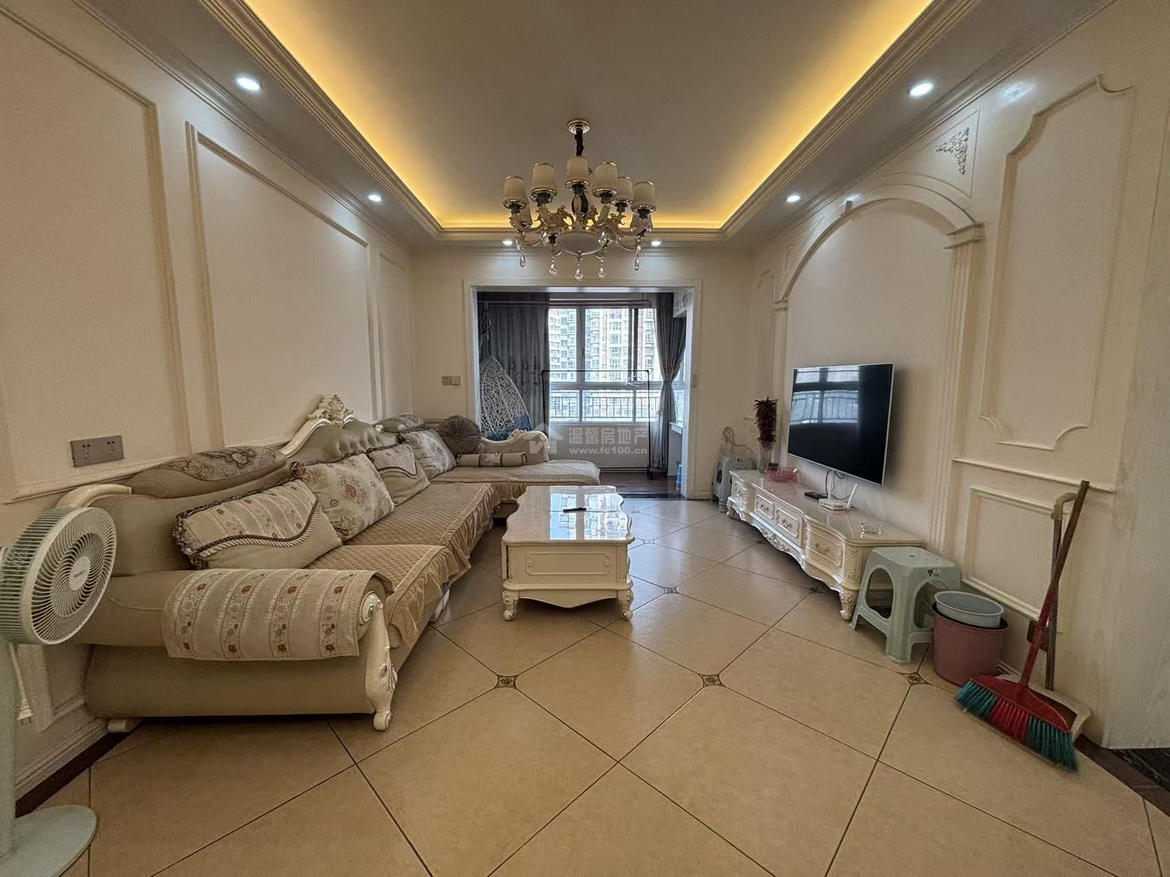 Z-41475二手房图片