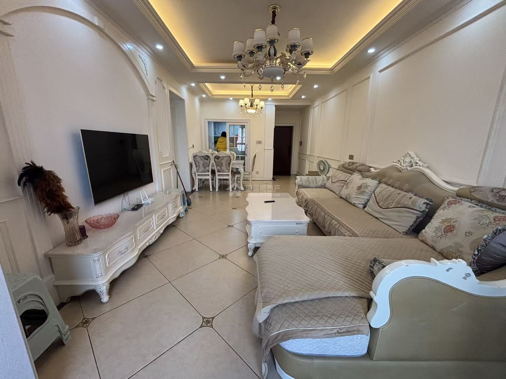 Z-41475二手房图片