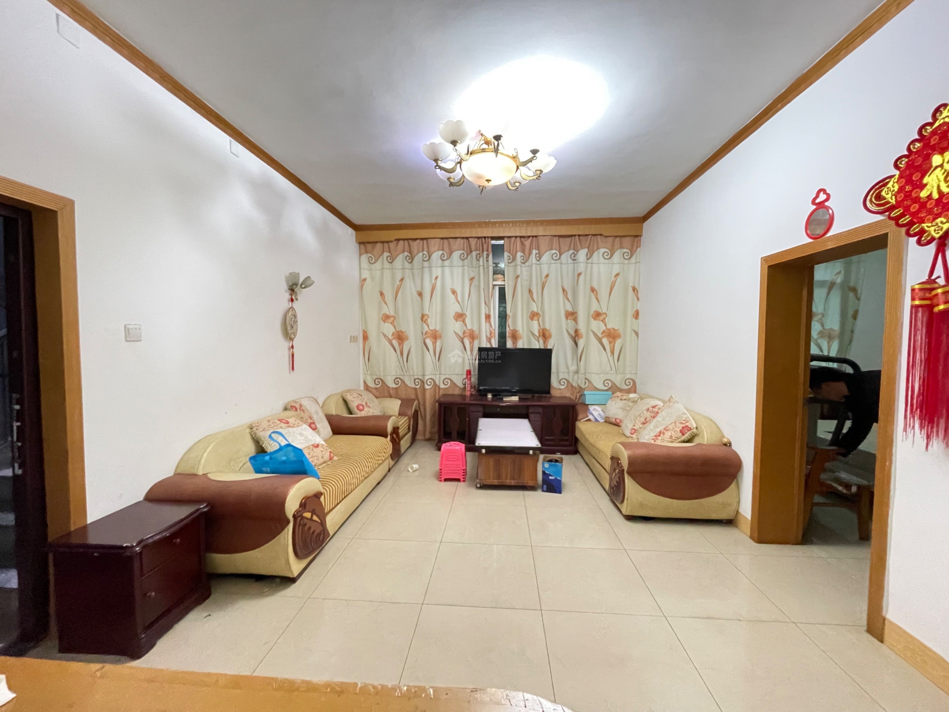 Z-41480二手房图片