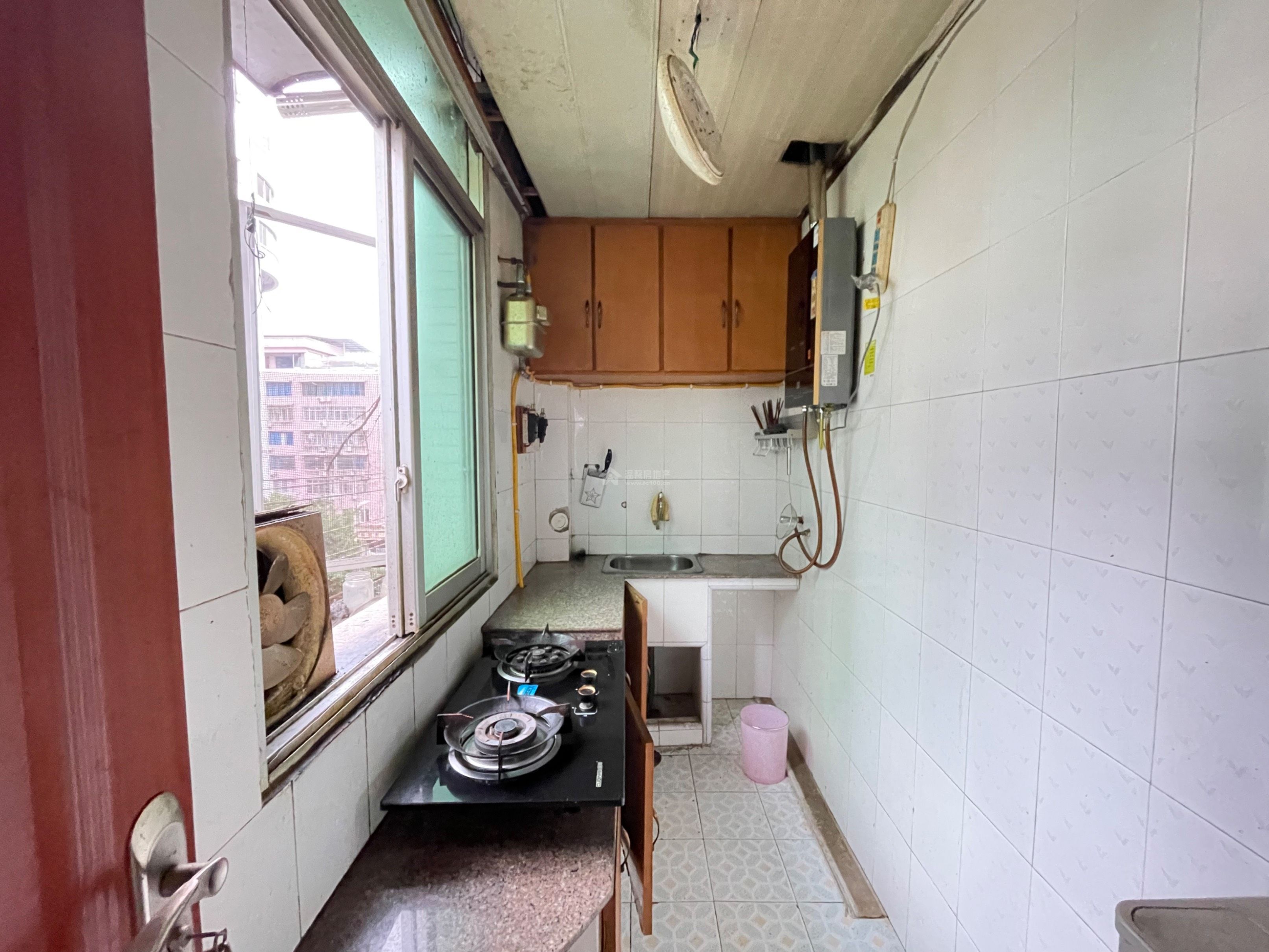 Z-41480二手房图片