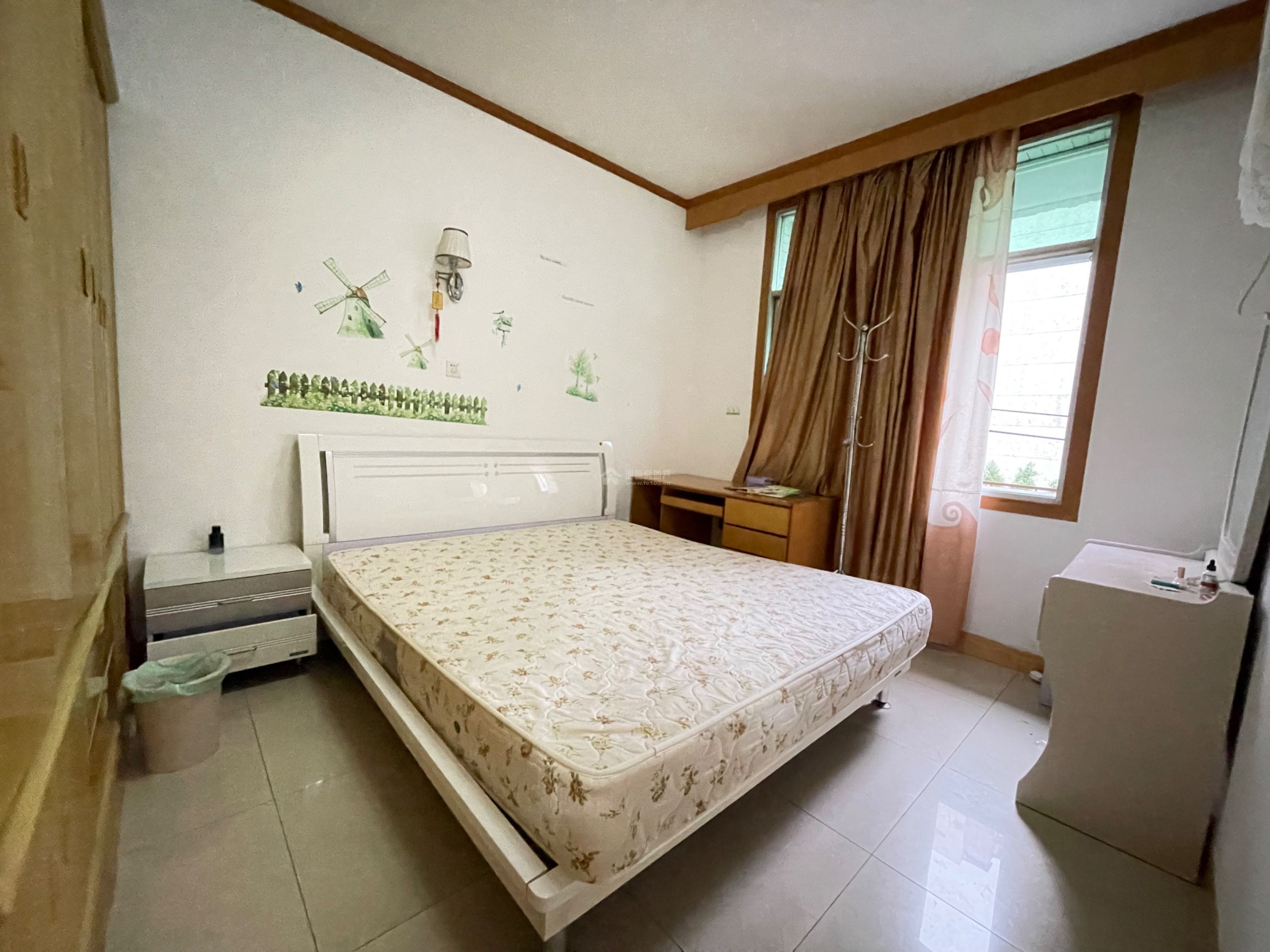 Z-41480二手房图片