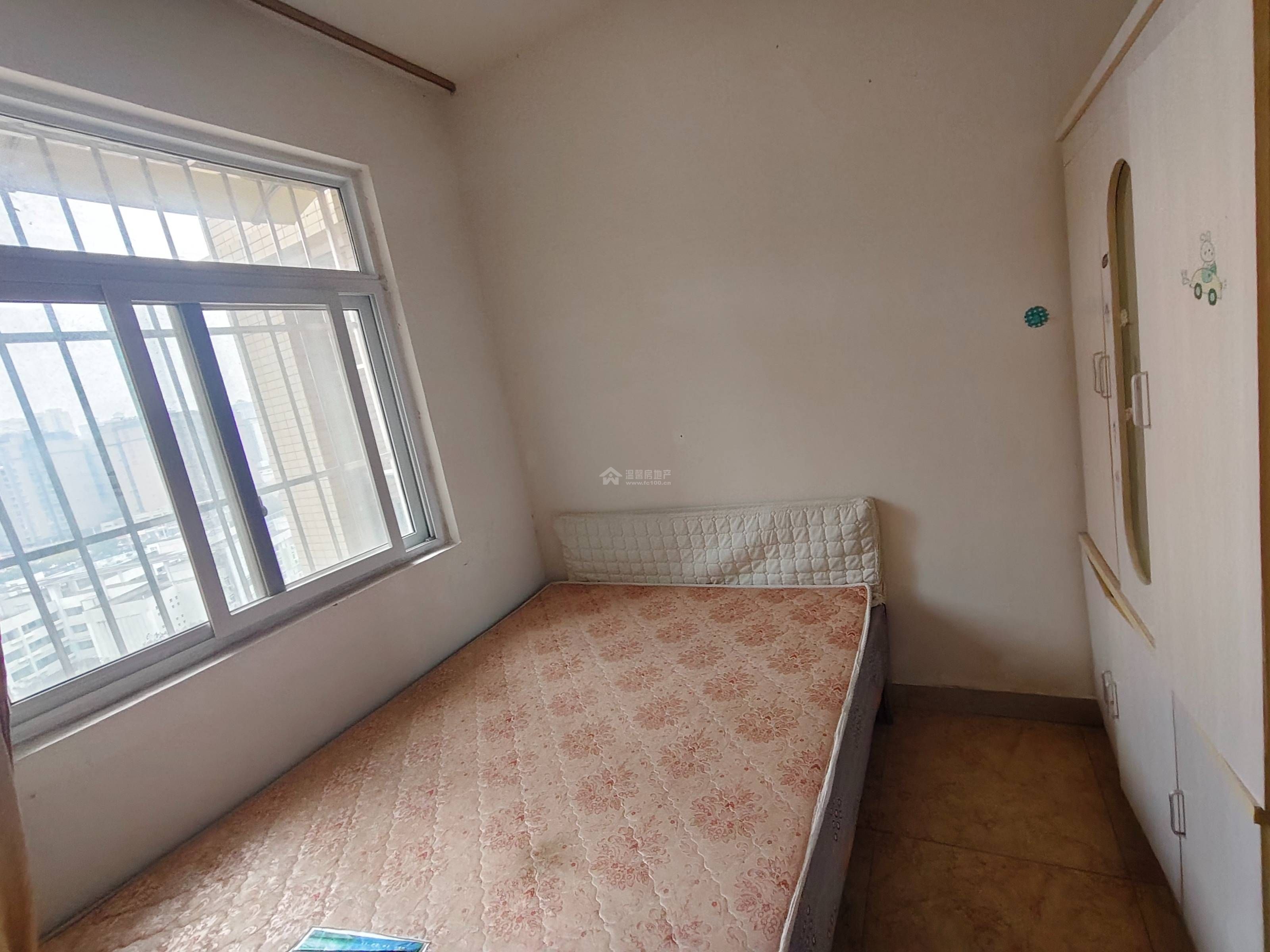 Z-41484二手房图片