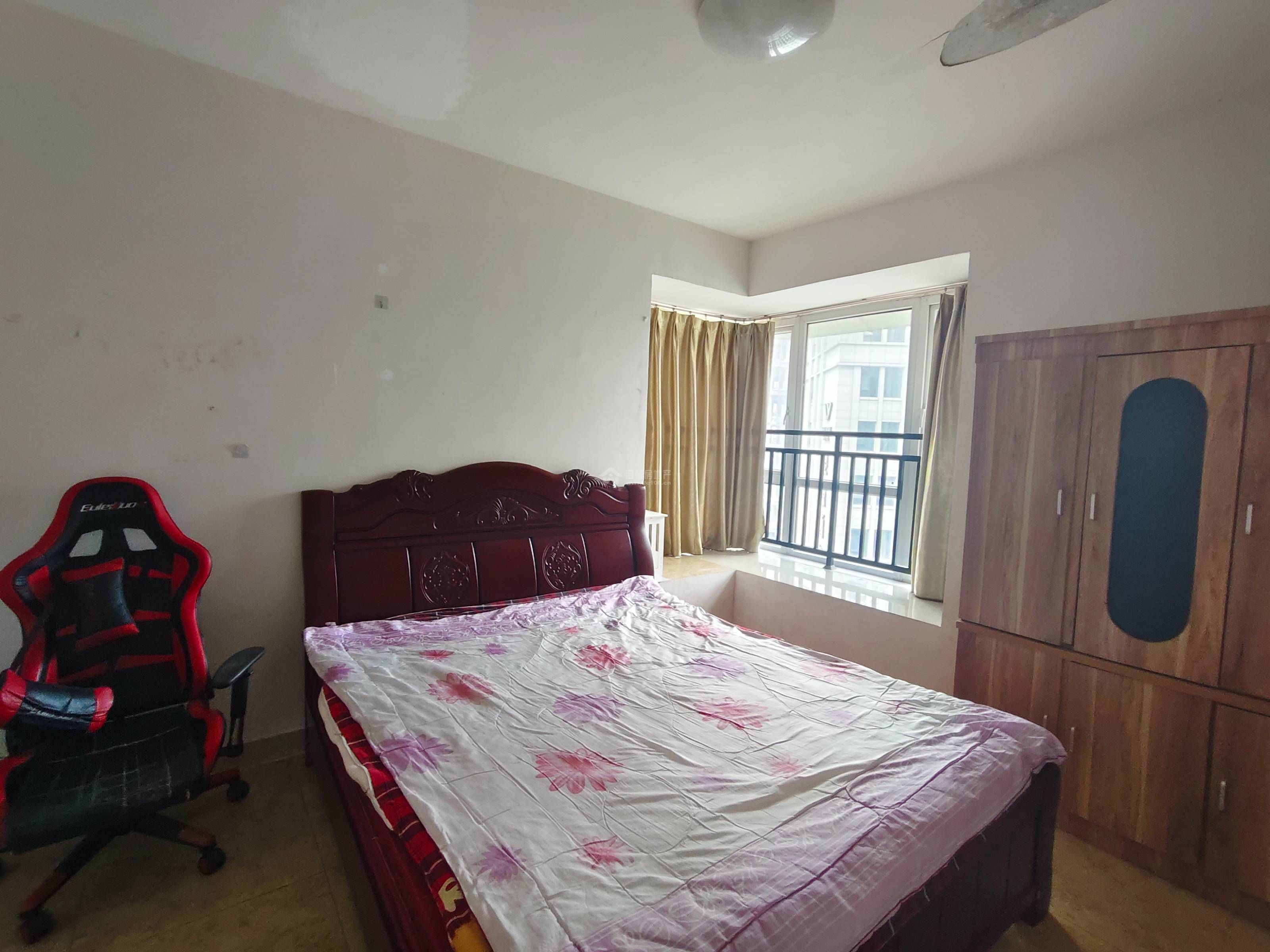 Z-41484二手房图片