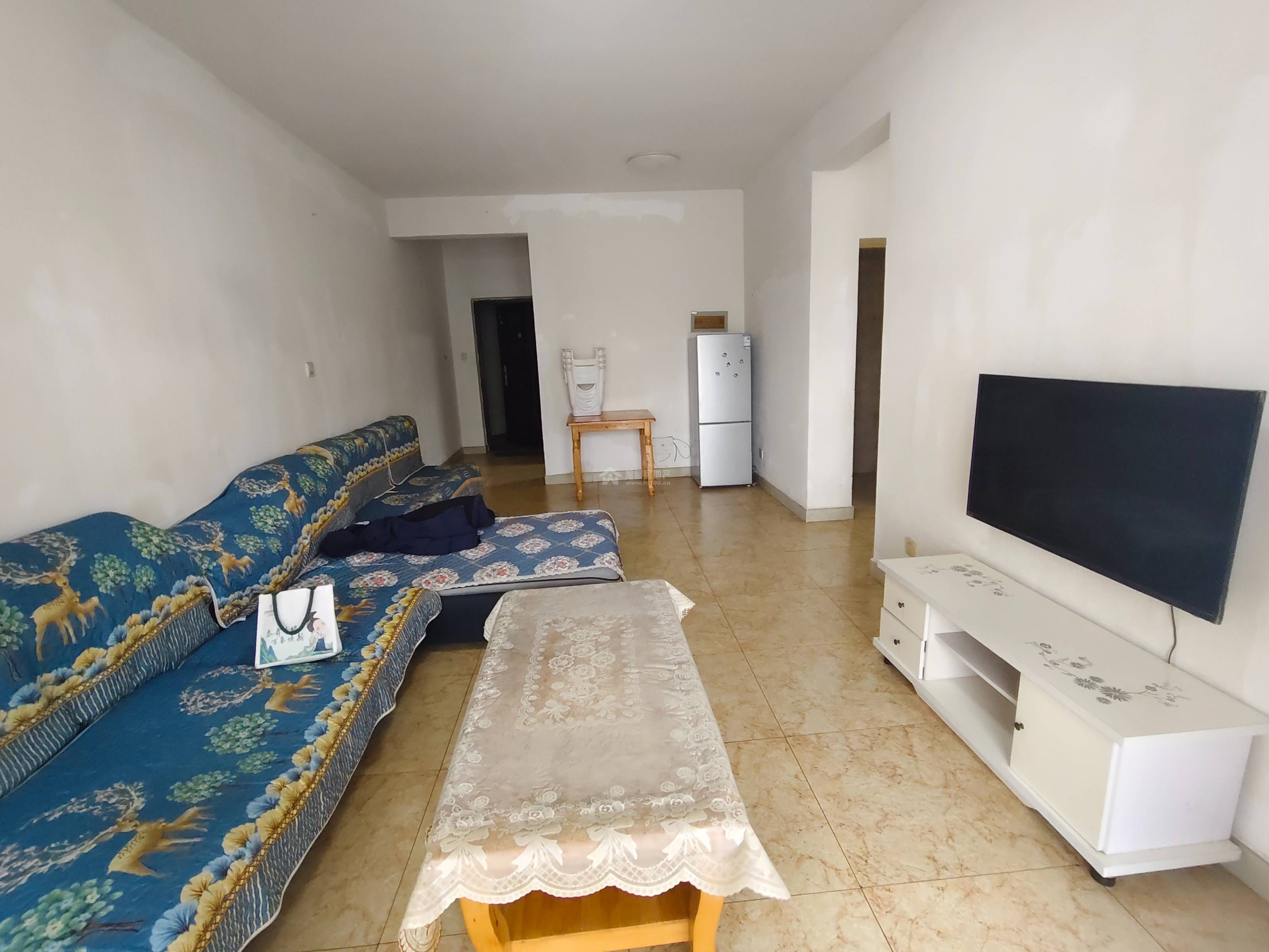 Z-41484二手房图片