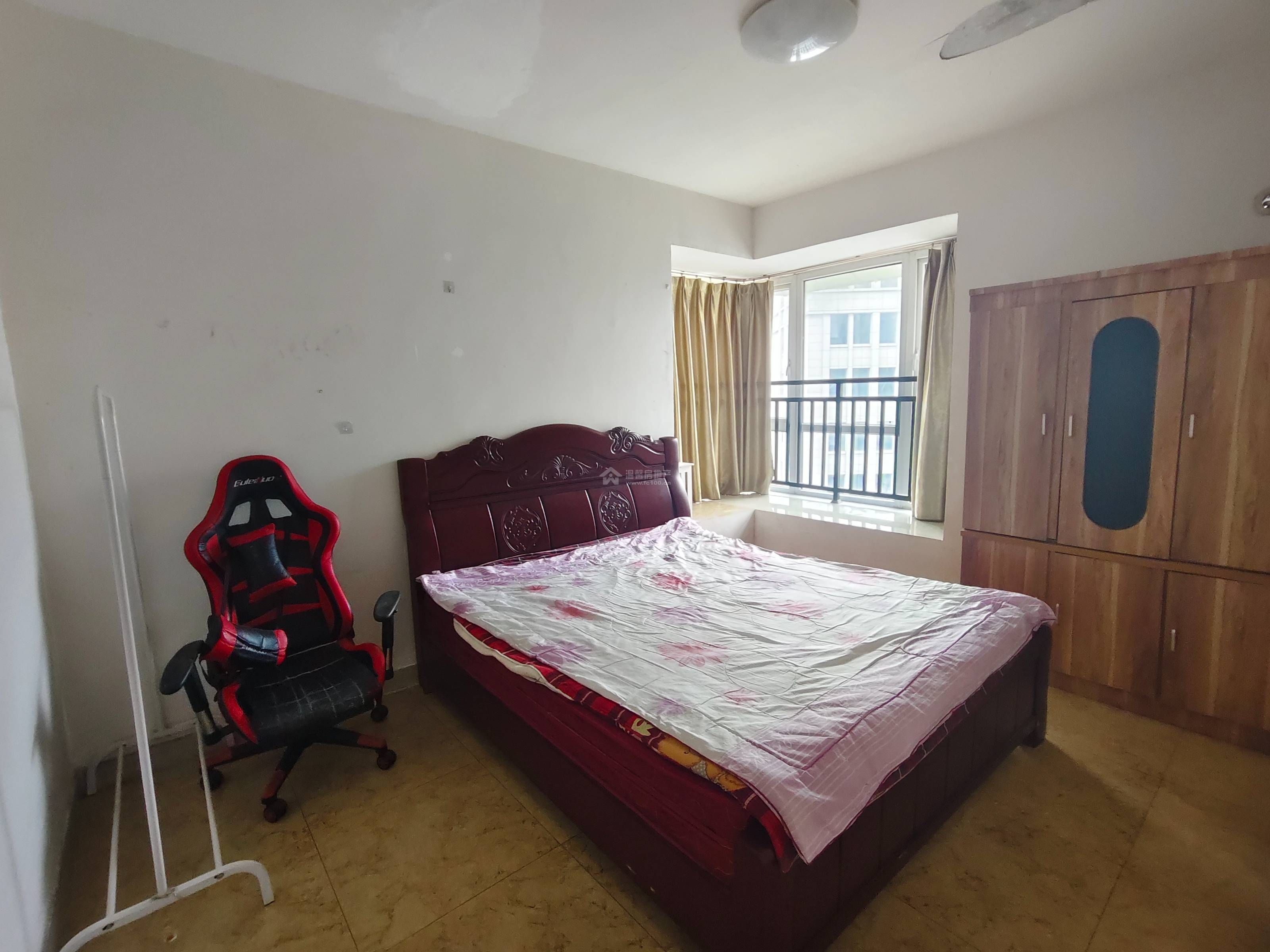 Z-41484二手房图片