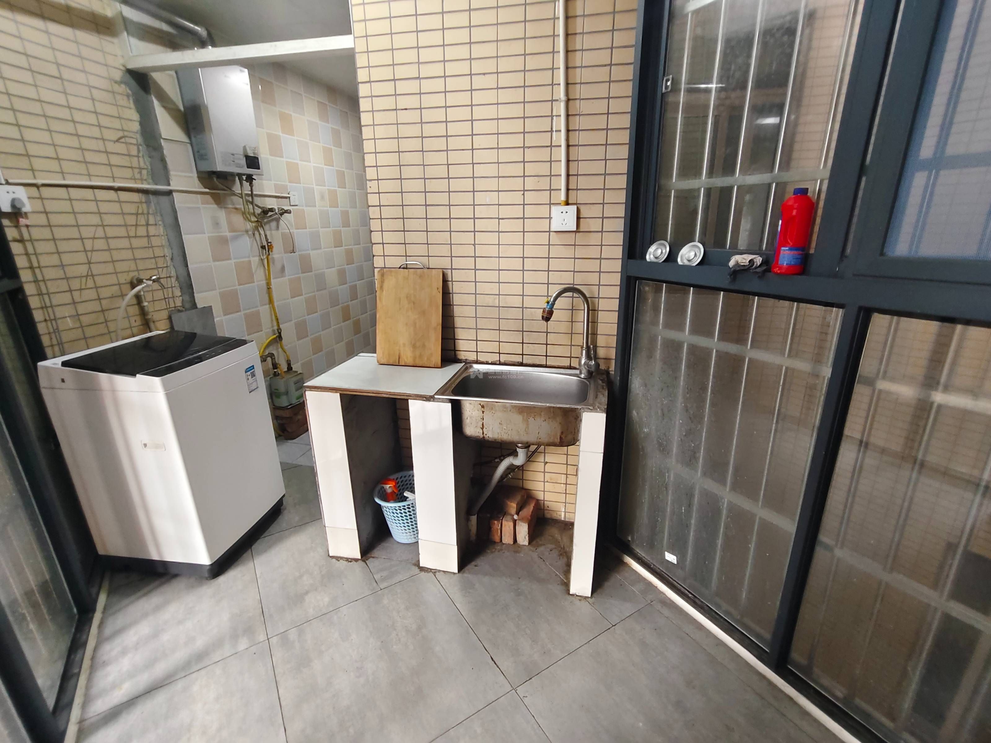 Z-41484二手房图片