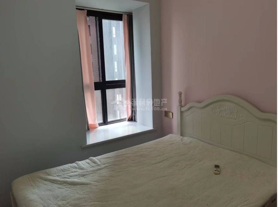 Z-41536二手房图片